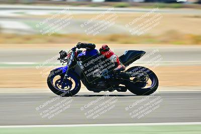 media/Sep-07-2025-TrackXperience (Sun) [[ee17e62fad]]/Level 3/Session 4 (Lower Chicane)/